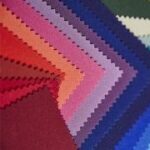 Awning Fabric