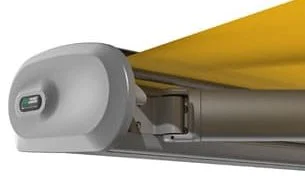 erhardt-c arm mounting