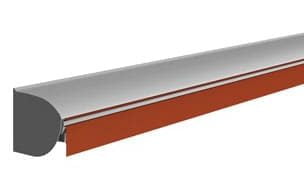 Erhardt S