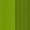 PA213 Fabric