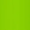 PA217 Fabric