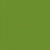 PA218 Fabric