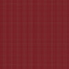 PA315 Awning Fabric