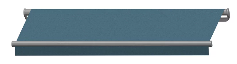 AC122 Fabric