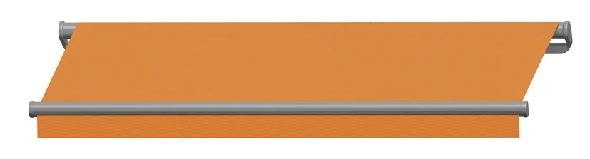 AC319
