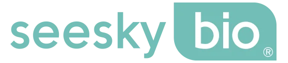 Seesky Bio by C3