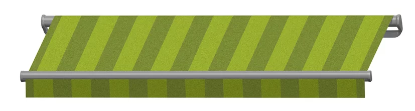 PA213 Fabric