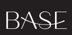 Base Logo