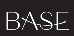 Base Logo