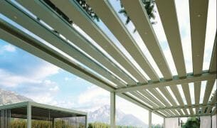 Image of Pratic carrera overlapping blades