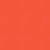 Dickson Awning Fabric