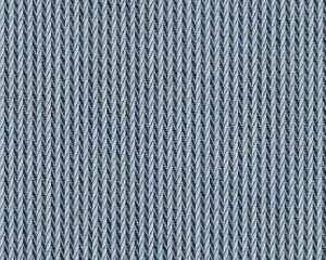 Marine Colour Sample