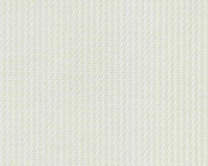 Seashell Colour Sample