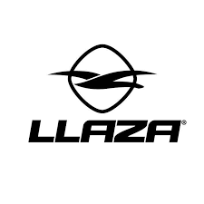 the Llaza log